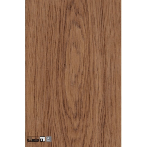  kodu 31521 teak jakarta