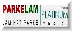  ÇAMSAN PLATIUM 10 MM DERZLİ PARKE