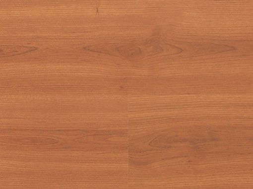  EMOTİON 31.143 PLANK KİRAZ